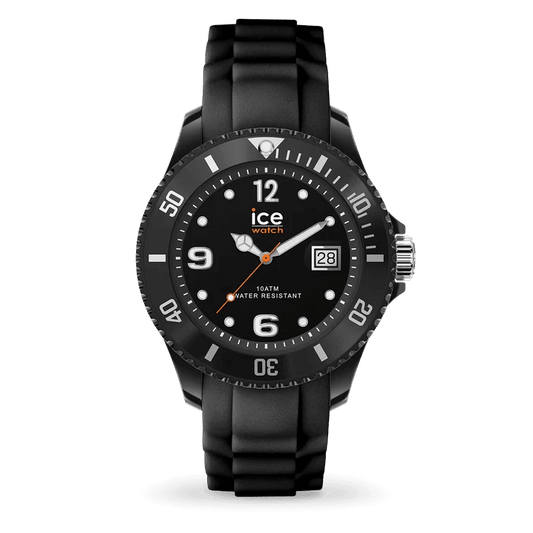 Collection ICE-WATCH Forever Medium - MONTRES -000133