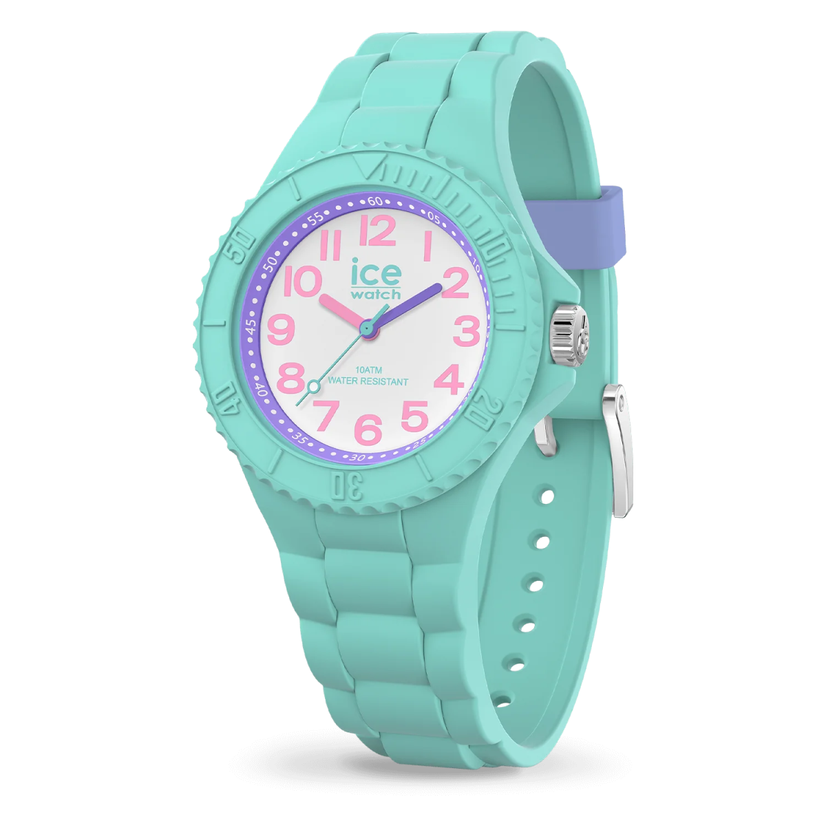 Collection ICE WATCH Hero - XSmall - IceWatch - Bijouterie TAMARA