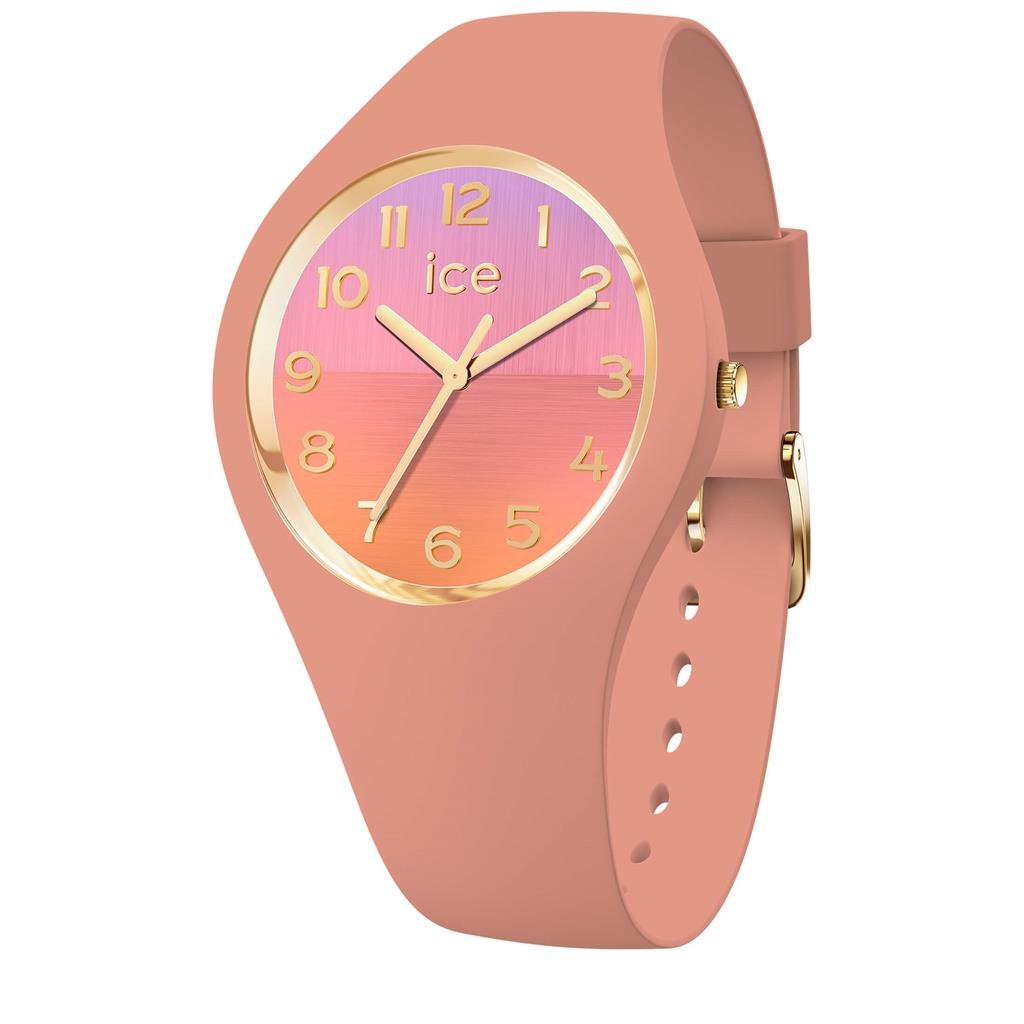 Collection ICE - WATCH Horizon - Small - IceWatch - Bijouterie TAMARA