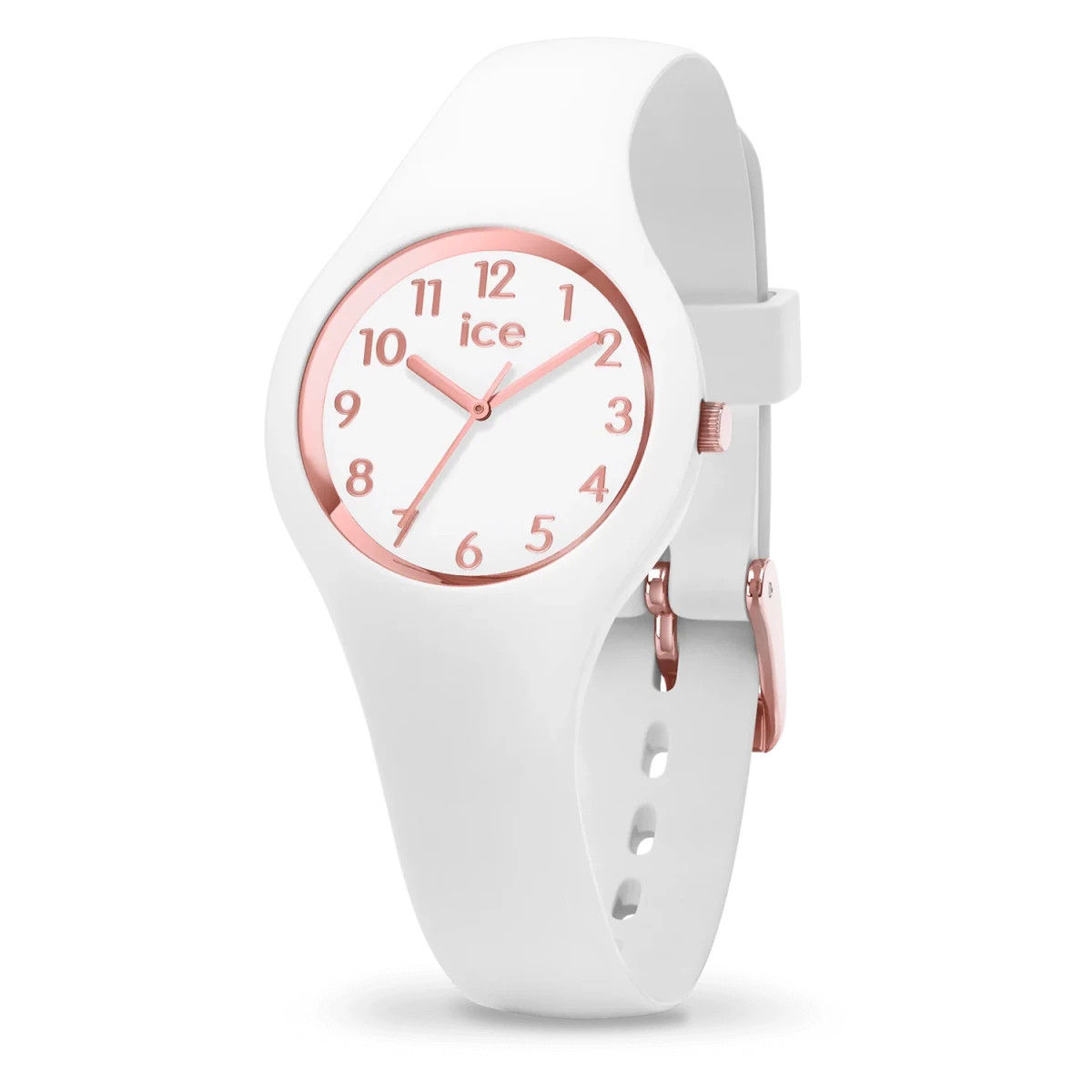 Collection ICE-WATCH Ice Glam pastel - XS - Numbers - MONTRES -015343