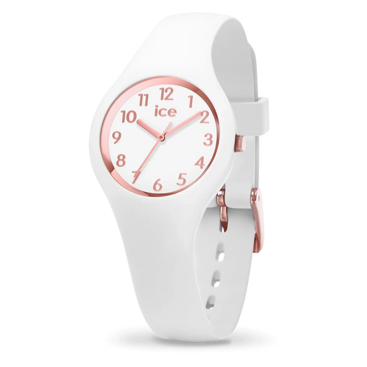 Collection ICE-WATCH Ice Glam pastel - XS - Numbers - MONTRES -015343