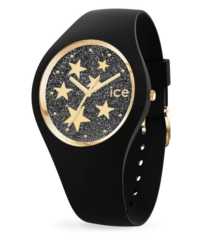 Collection ICE - WATCH Ice Glam Rock - Small - IceWatch - Bijouterie TAMARA