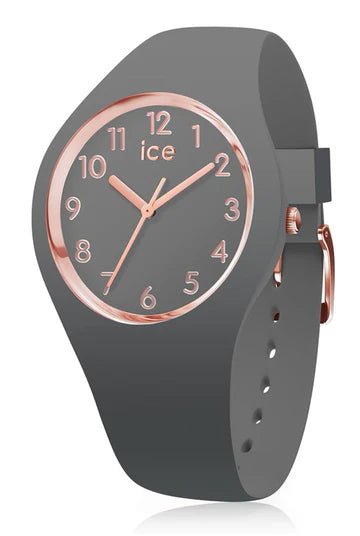 Collection ICE - WATCH Ice Glam - Small - IceWatch - Bijouterie TAMARA