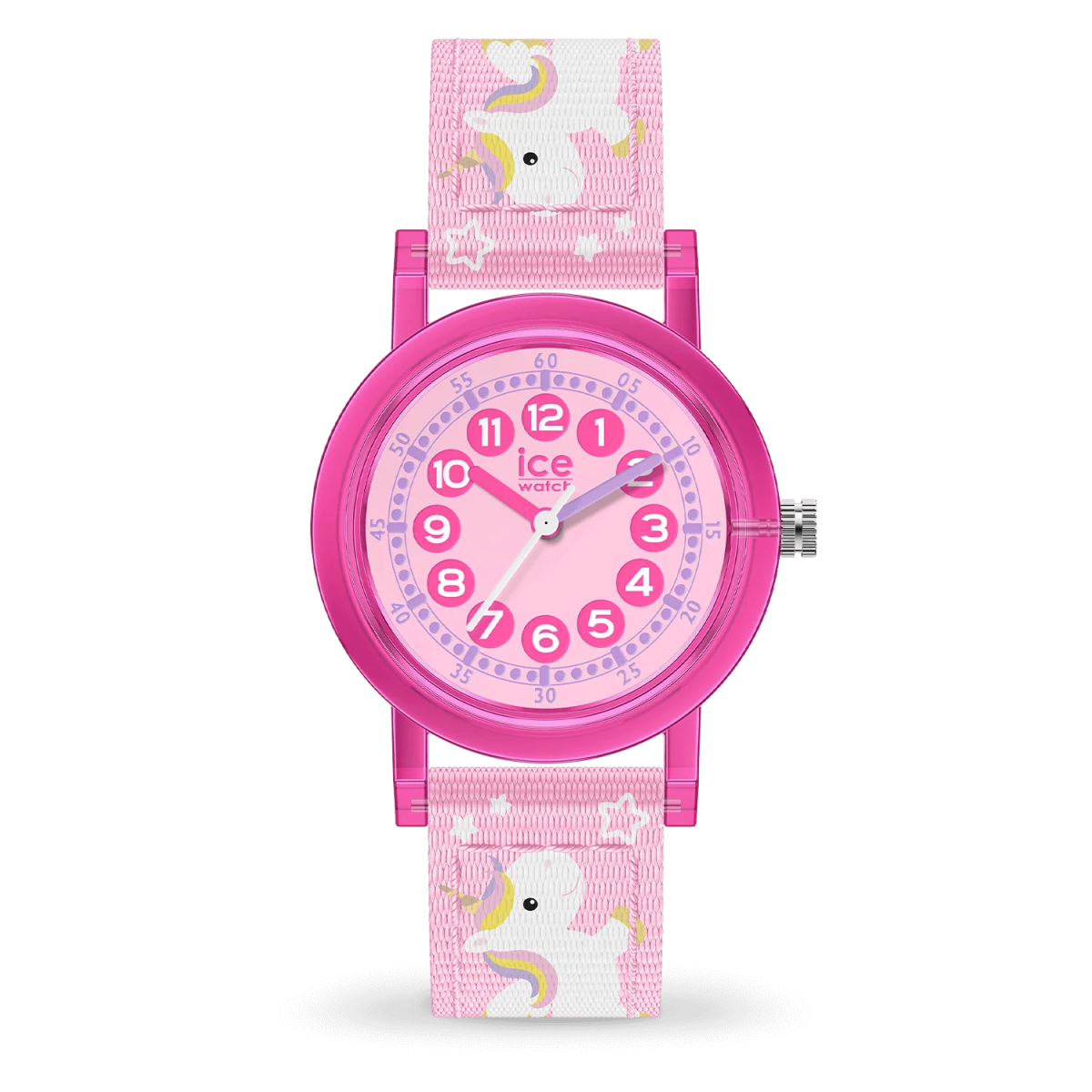Collection ICE WATCH Ice Learning enfant - IceWatch - Bijouterie TAMARA