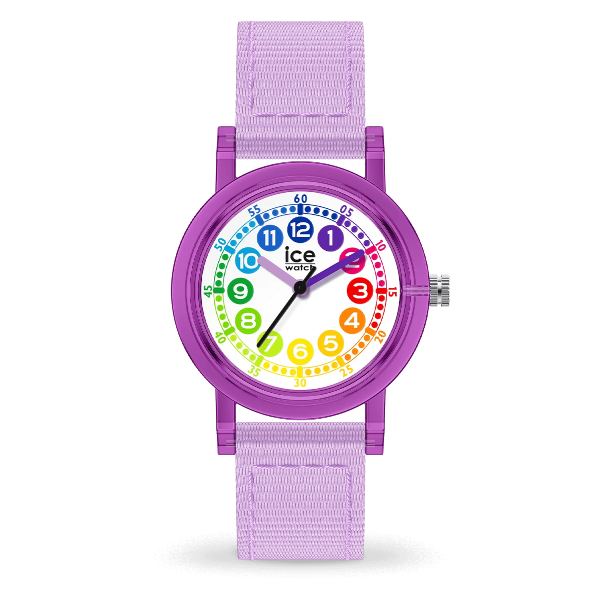 Collection ICE WATCH Ice Learning enfant - IceWatch - Bijouterie TAMARA