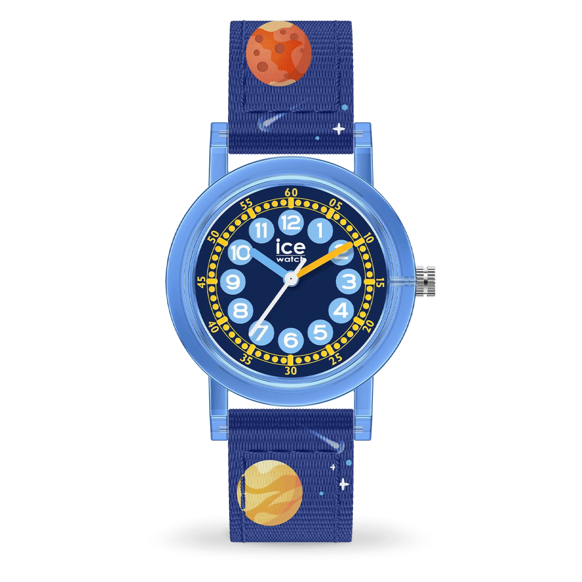 Collection ICE WATCH Ice Learning enfant - IceWatch - Bijouterie TAMARA