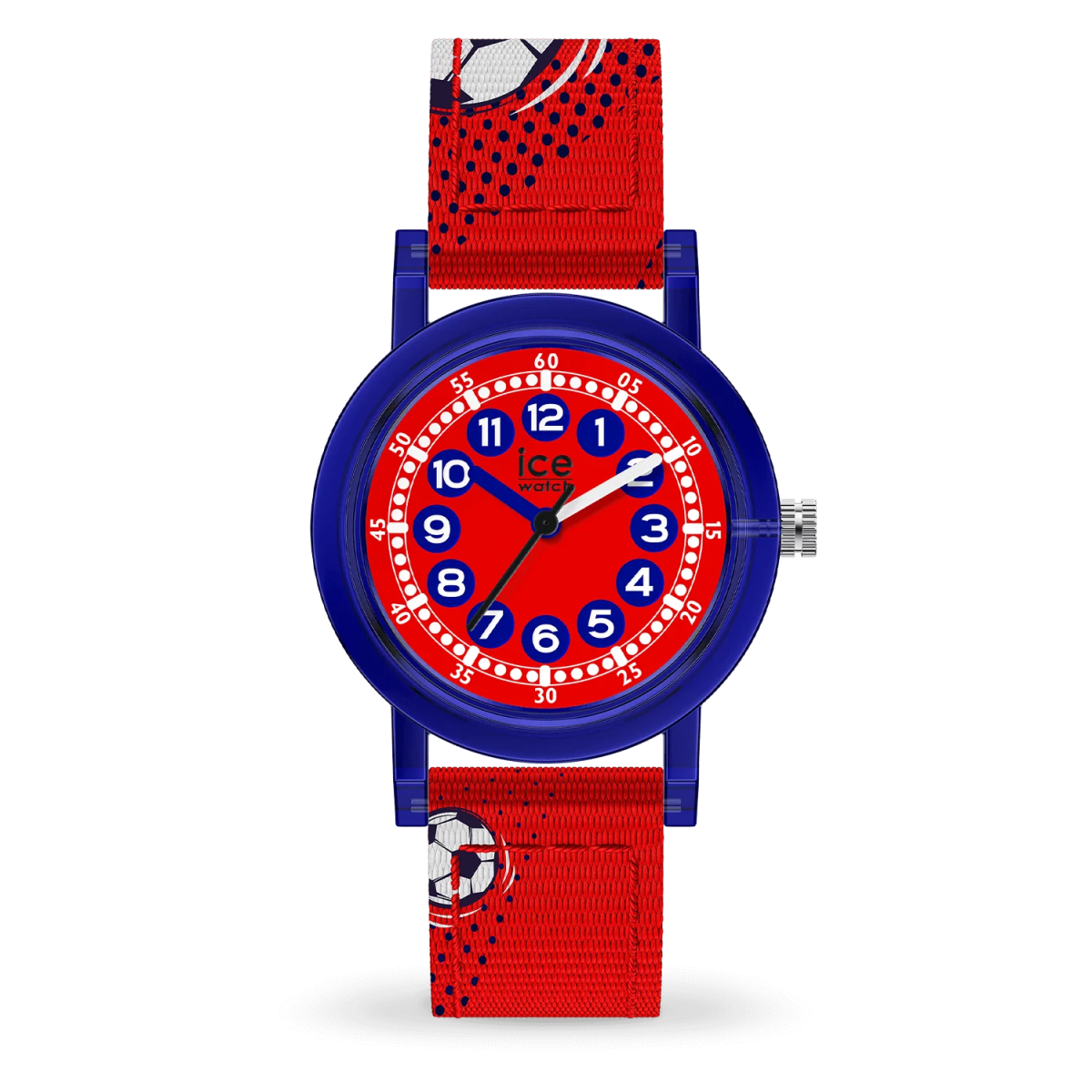Collection ICE WATCH Ice Learning enfant - IceWatch - Bijouterie TAMARA