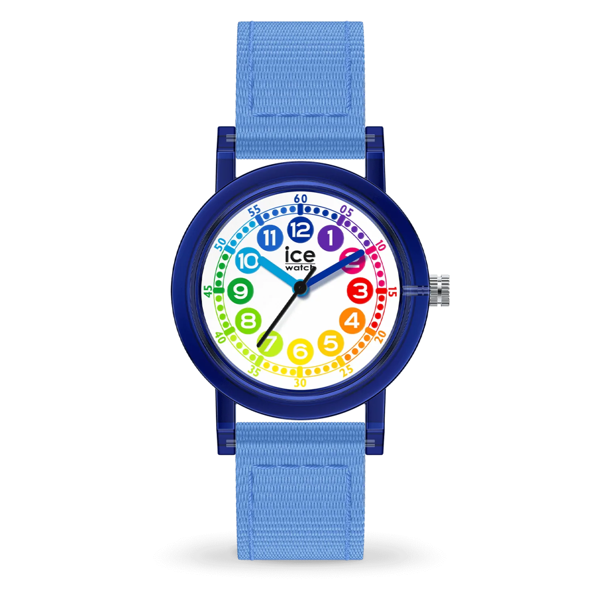 Collection ICE WATCH Ice Learning enfant - IceWatch - Bijouterie TAMARA