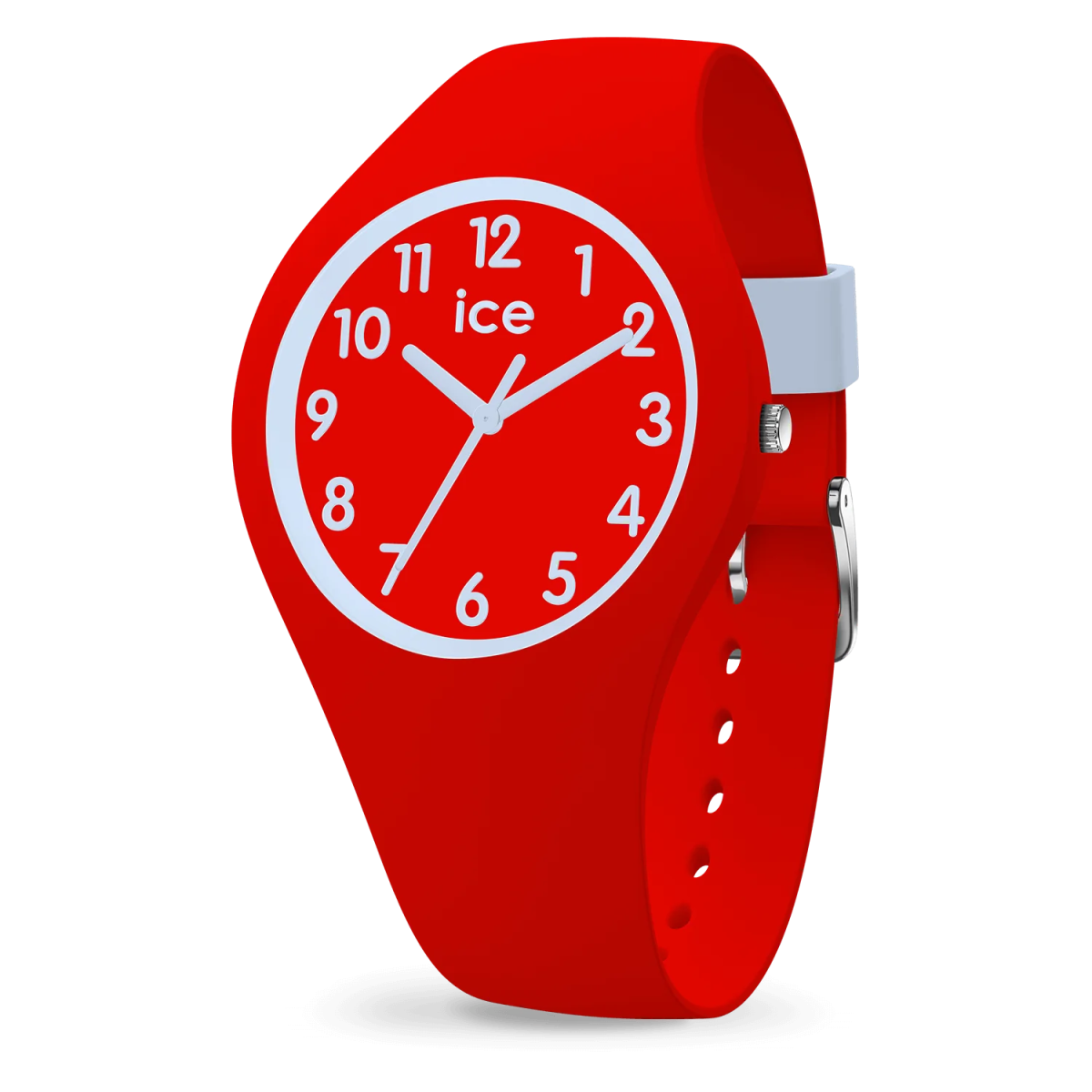 Collection ICE - WATCH Ice Ola kids - Small - IceWatch - Bijouterie TAMARA