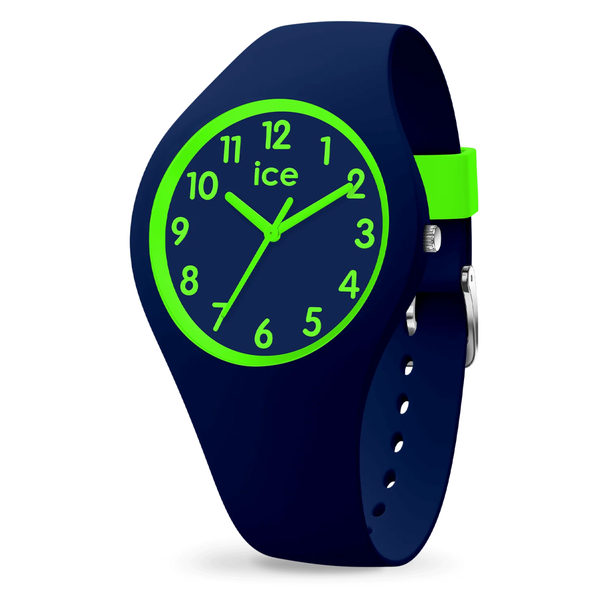 Collection ICE - WATCH Ice Ola kids - Small - IceWatch - Bijouterie TAMARA