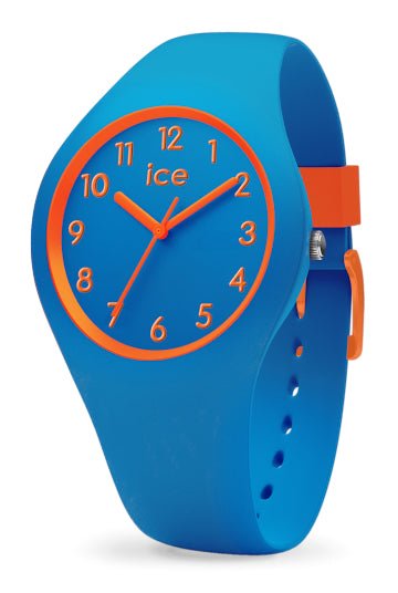 Collection ICE - WATCH Ice Ola kids - Small - IceWatch - Bijouterie TAMARA