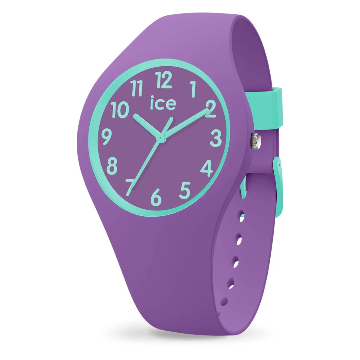 Collection ICE - WATCH Ice Ola kids - Small - IceWatch - Bijouterie TAMARA