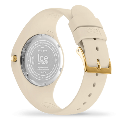 Collection ICE - WATCH Leopard - Small - Bijouterie TAMARA