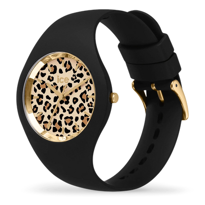 Collection ICE - WATCH Leopard - Small - Bijouterie TAMARA