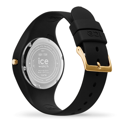 Collection ICE - WATCH Leopard - Small - Bijouterie TAMARA