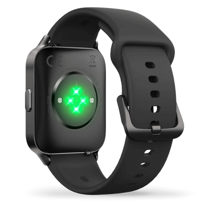 Collection ICE WATCH smart Fit - IceWatch - Bijouterie TAMARA