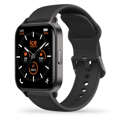 Collection ICE WATCH smart Fit - IceWatch - Bijouterie TAMARA