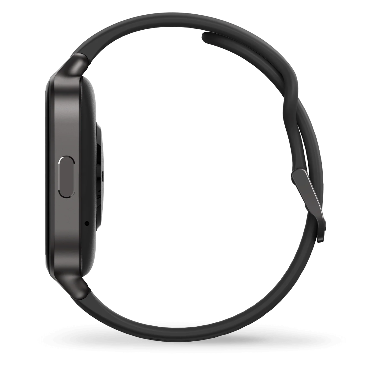 Collection ICE WATCH smart Fit - IceWatch - Bijouterie TAMARA