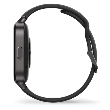 Collection ICE WATCH smart Fit - IceWatch - Bijouterie TAMARA