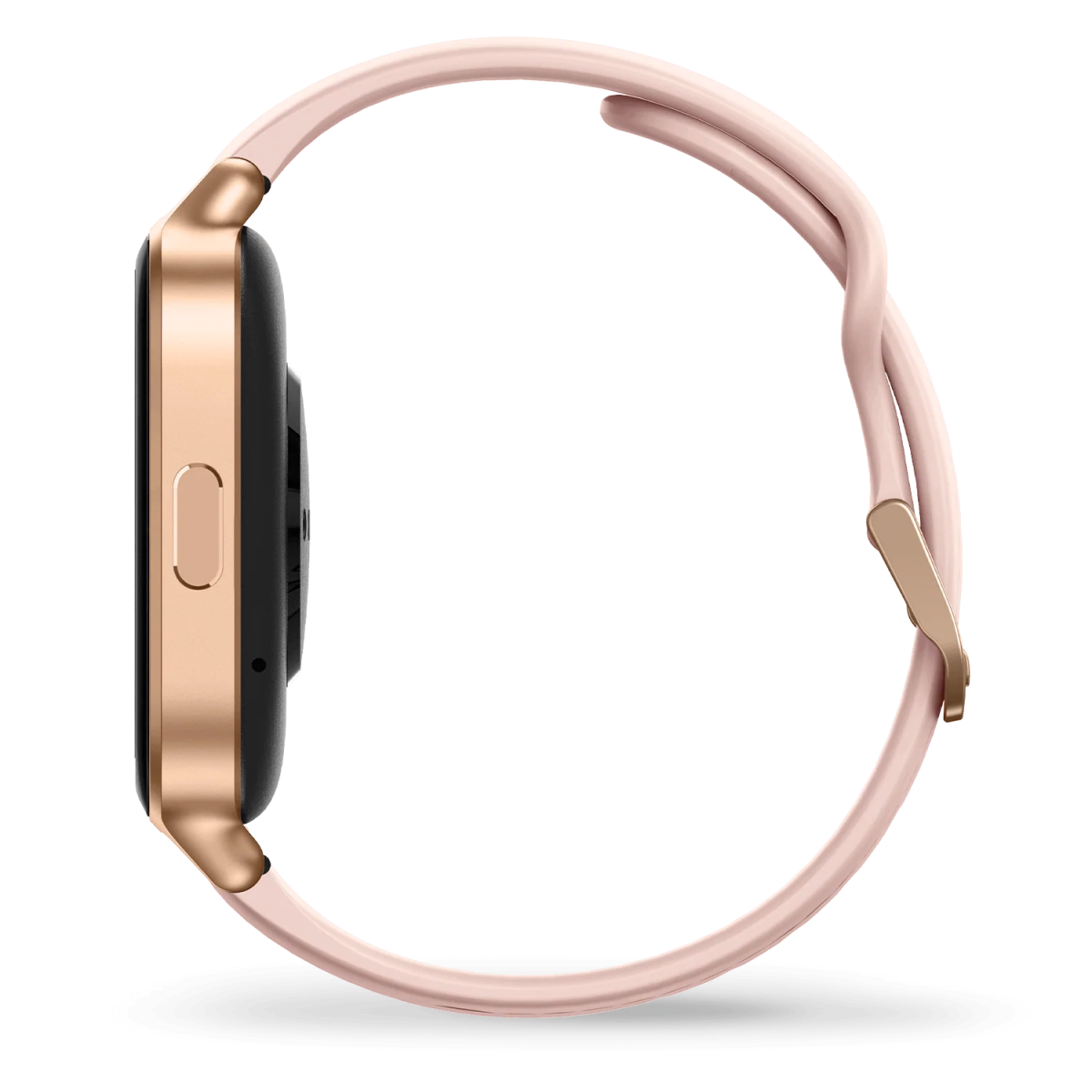 Collection ICE WATCH smart Fit - IceWatch - Bijouterie TAMARA