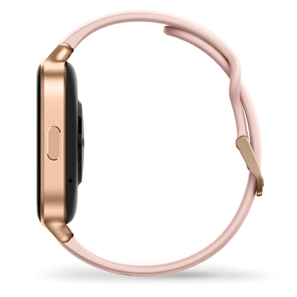 Collection ICE WATCH smart Fit - IceWatch - Bijouterie TAMARA