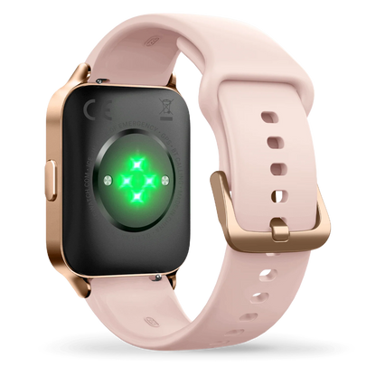 Collection ICE WATCH smart Fit - IceWatch - Bijouterie TAMARA