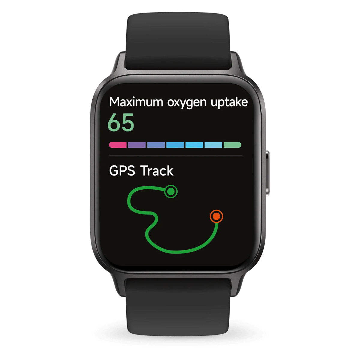 Collection ICE WATCH smart Fit - IceWatch - Bijouterie TAMARA