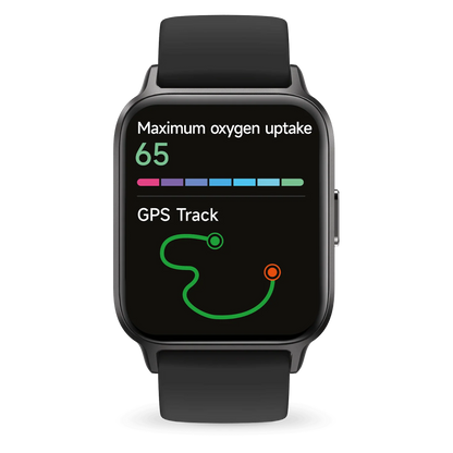 Collection ICE WATCH smart Fit - IceWatch - Bijouterie TAMARA