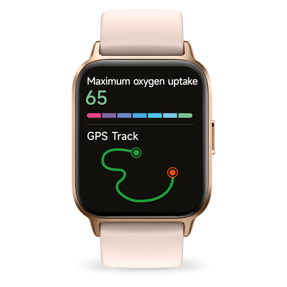 Collection ICE WATCH smart Fit - IceWatch - Bijouterie TAMARA