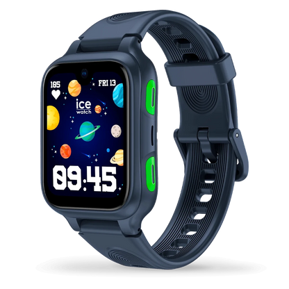 Collection ICE WATCH smart kids 4G - MONTRES - 025269