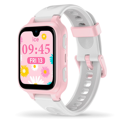 Collection ICE WATCH smart kids 4G - MONTRES - 025270