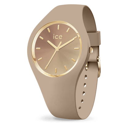 Collection ICE - WATCH Sunset - Medium - IceWatch - Bijouterie TAMARA