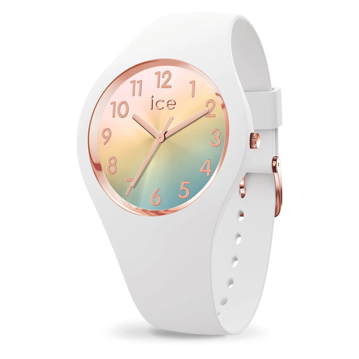 Collection ICE - WATCH Sunset - Medium - IceWatch - Bijouterie TAMARA