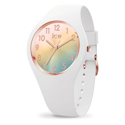 Collection ICE - WATCH Sunset - Medium - IceWatch - Bijouterie TAMARA