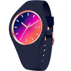 Collection ICE - WATCH Sunset - Small - IceWatch - Bijouterie TAMARA
