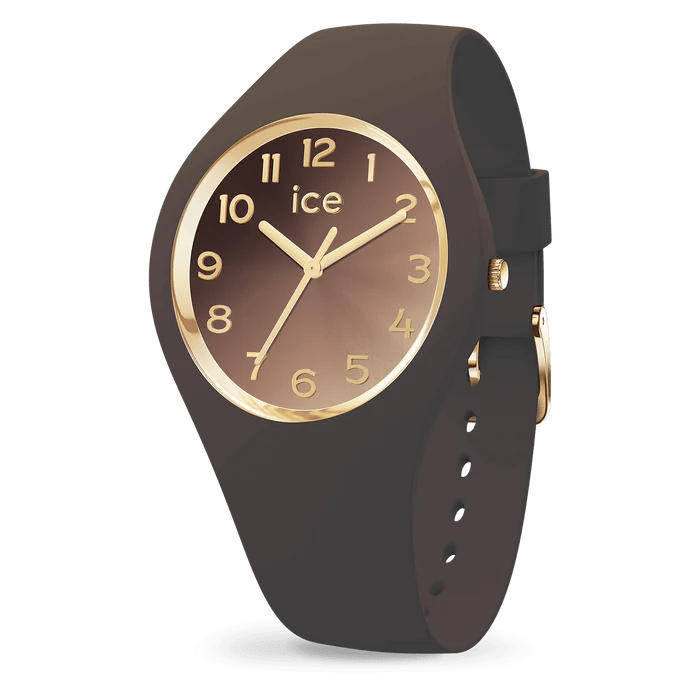 Collection ICE - WATCH Sunset - Small - IceWatch - Bijouterie TAMARA