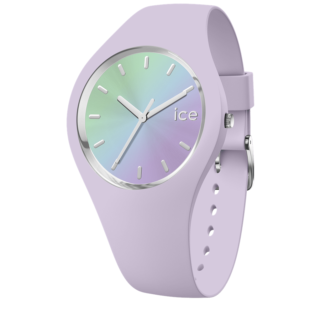 Collection ICE - WATCH Sunset - Small - IceWatch - Bijouterie TAMARA