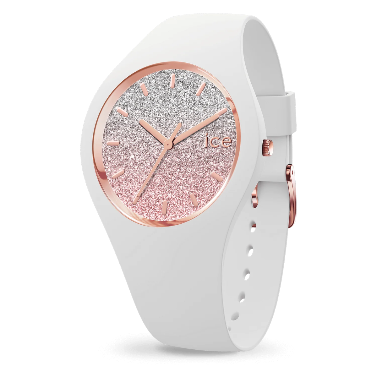 Collection Montre ICE - WATCH Ice Lo Small - Bijouterie TAMARA
