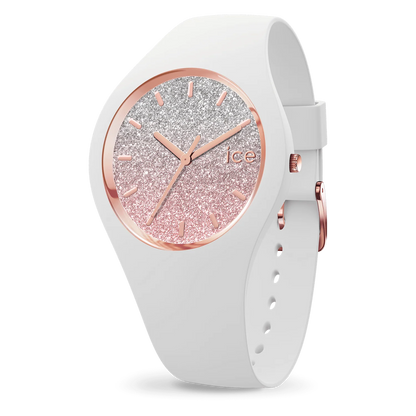Collection Montre ICE - WATCH Ice Lo Small - Bijouterie TAMARA