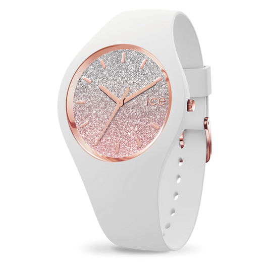 Collection Montre ICE - WATCH Ice Lo Small - Bijouterie TAMARA