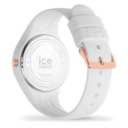Collection Montre ICE - WATCH Ice Lo Small - Bijouterie TAMARA
