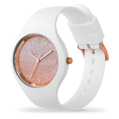 Collection Montre ICE - WATCH Ice Lo Small - Bijouterie TAMARA
