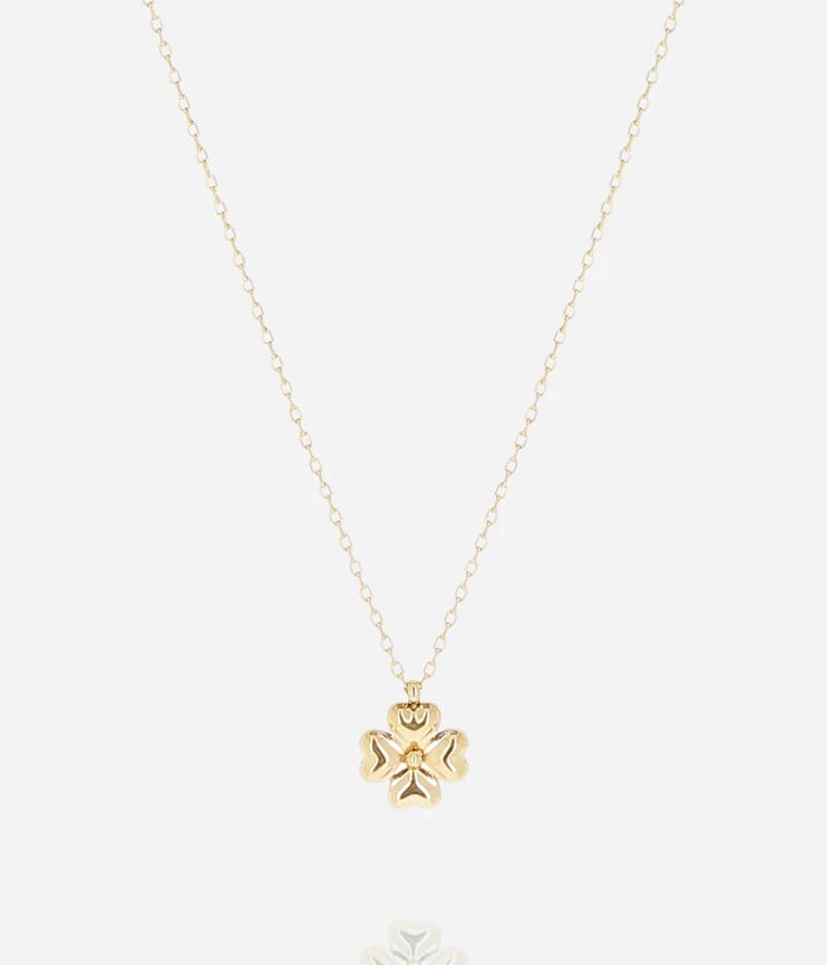 Collier ZAG Dorus - BIJOUX - SNS24400-01UNI