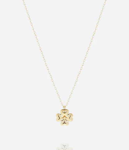 Collier ZAG Dorus - BIJOUX - SNS24400-01UNI