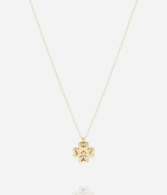 Collier ZAG Dorus - BIJOUX - SNS24400-01UNI