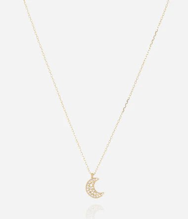 Collier ZAG Noélie - BIJOUX - SNS27000-01WHT