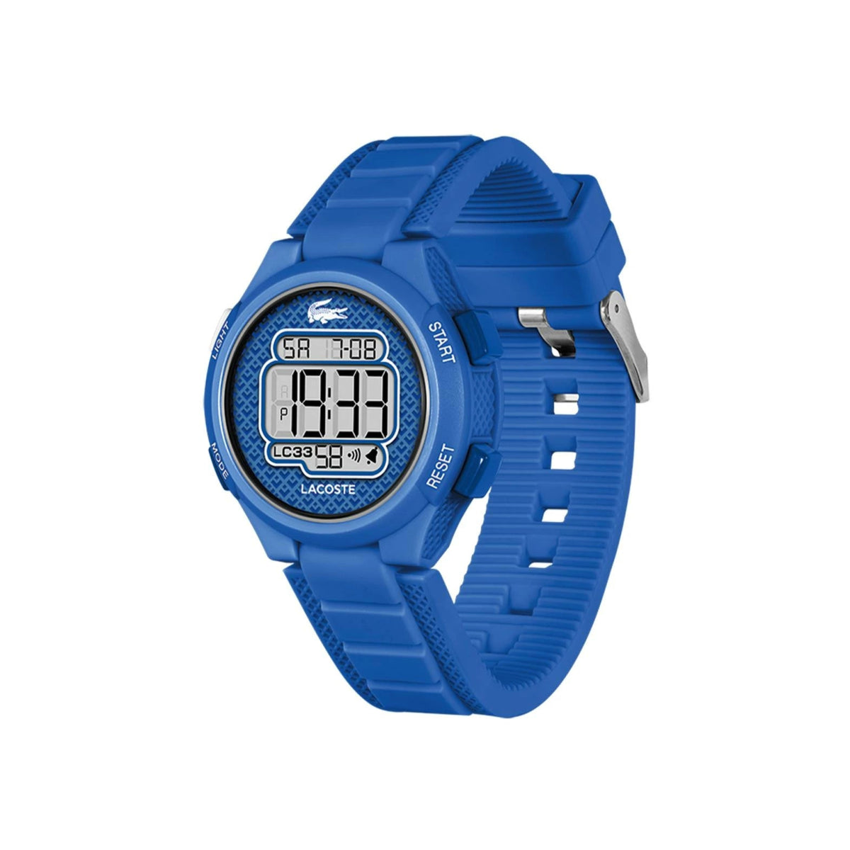 Montre LACOSTE LC33 Enfant Bleu - MONTRES - 2030066