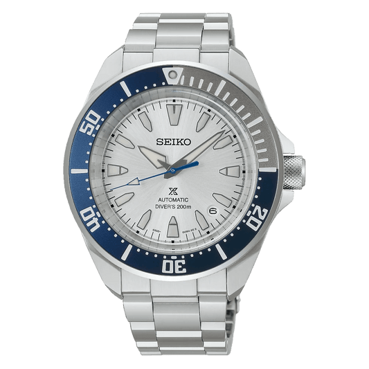 Montre SEIKO Prospex HBB001K1 Edition limitée 145th Anniversary - MONTRES -HBB001K1
