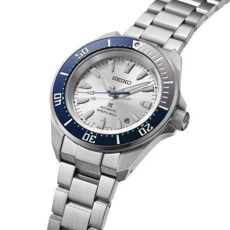 Montre SEIKO Prospex HBB001K1 Edition limitée 145th Anniversary - MONTRES -HBB001K1