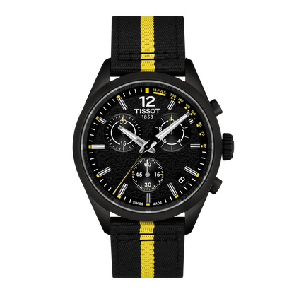 Montre TISSOT PR100 Tour de France 2026 - MONTRES -T1504173705700